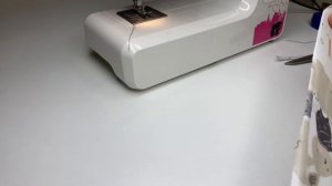 Как сшить пододеяльник. Легкий и простой способ