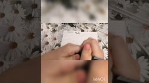 ?️?️?️РАСПАКОВКА СКЕТЧ МАРКЕРОВ? , 80 штук?️?️?️