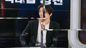 Ким Джэ Ён / Kim Jae Yeong