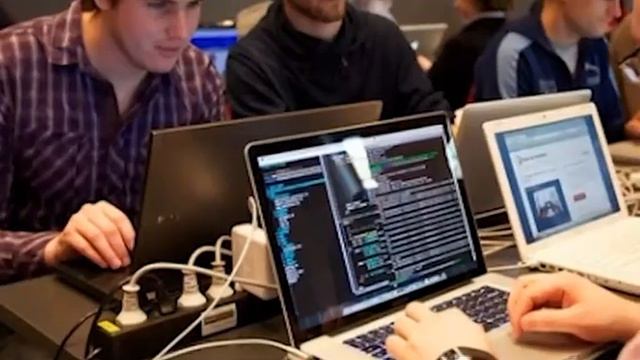 [RE UPLOAD OF SASSY AND OPINIONATED] The Deep Web explained смотреть онлайн