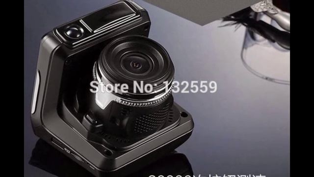 Видеорегистратор.Радар + камера DVR + GPS 3 в 1.Алиэкспресс смотреть онлайн