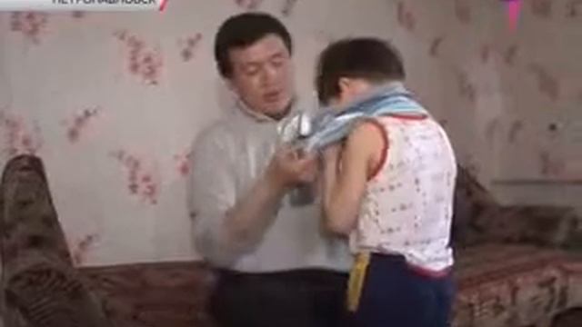 Отцы-одиночки объединились смотреть онлайн