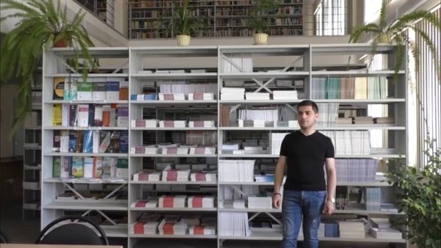 Предсказание будущего Арамису смотреть онлайн