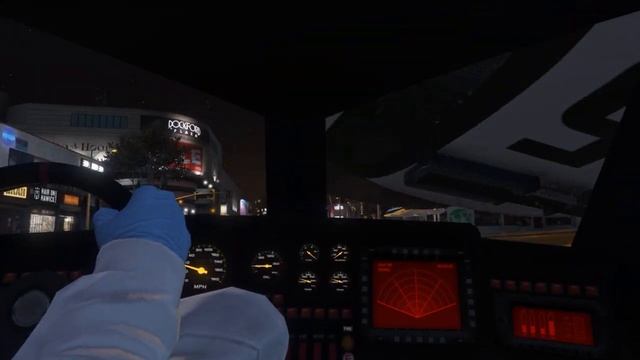 Halo down смотреть онлайн