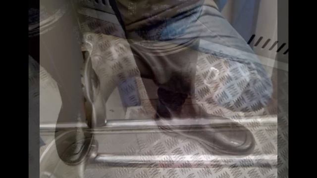 Мое слайд-шоу мои сапоги SOLOGNAC Inverness 300.