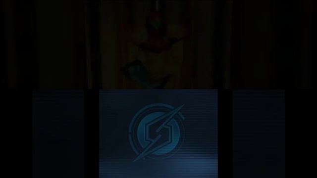 Metroid: Samus Returns Longplay Part 1/3 смотреть онлайн