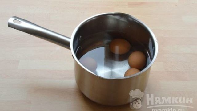 Кухня Мамашки