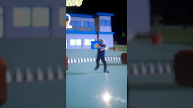 Симулятор крутово чувака музыка Хопа Камы стай смотреть онлайн