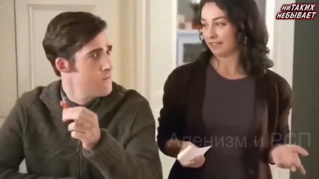 754. Видеонаблюдение и подкуп любовника, но тут появился участковый.. смотреть онлайн