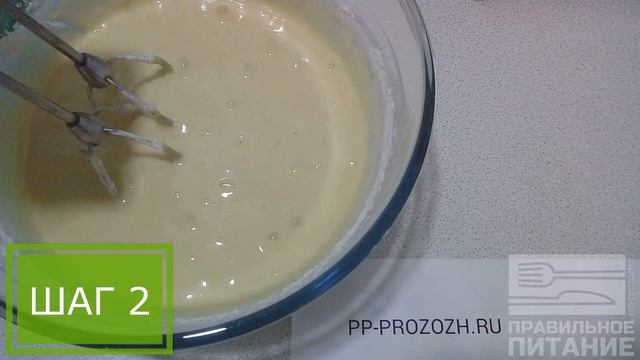 Приключенческие Фильмы