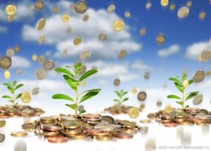 ПРИЗВАТЬ ВЕЗЕНИЕ. СИЛЬНЫЙ РИТУАЛ. ДЛЯ ВСЕХ. ВЕДЬМИНА ИЗБА