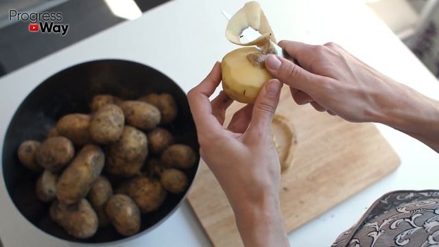 Помогите клубнике в сентябре в след году Завалит урожаем обязательный уход за клубникой осенью! смотреть онлайн