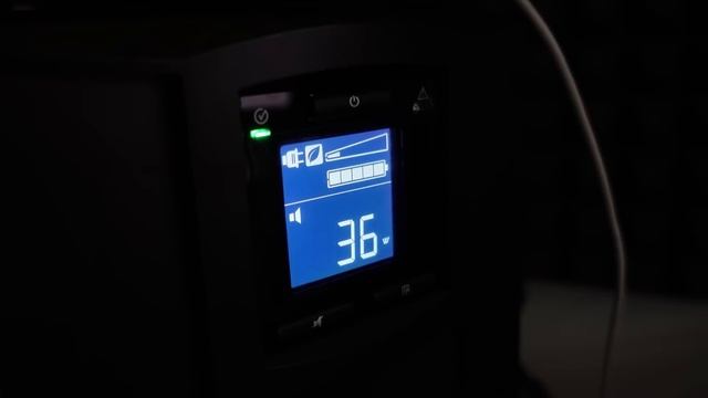 Nie będzie niczego WSZYSTKO będzie WIRTUALNE | Wprowadzenie do PROXMOX смотреть онлайн