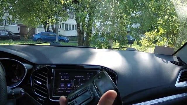 Радар детекторы Sho Me Combo №1 Signature и Karkam Combo. смотреть онлайн