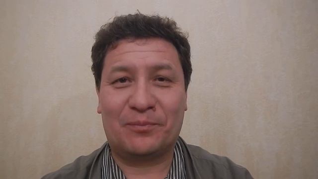 Поздравление с Татьяниным днём - днём студента! смотреть онлайн