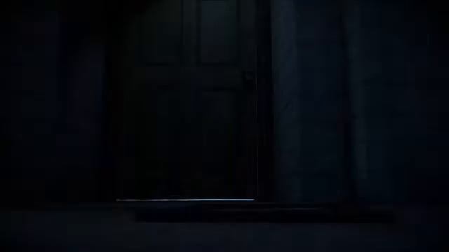 Прохождение UNTIL DAWN часть 7 Как в дешёвых ужастиках смотреть онлайн