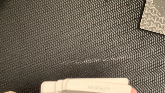 Unboxing/First Impressions- The Fox Universe Tarot: A Self Care Oracle смотреть онлайн