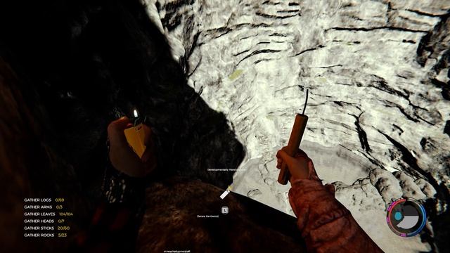 forest cheese shenanigans смотреть онлайн