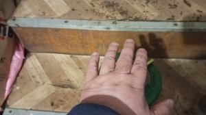 Китайская экономичная чудо киросинка керогаз на солярке.