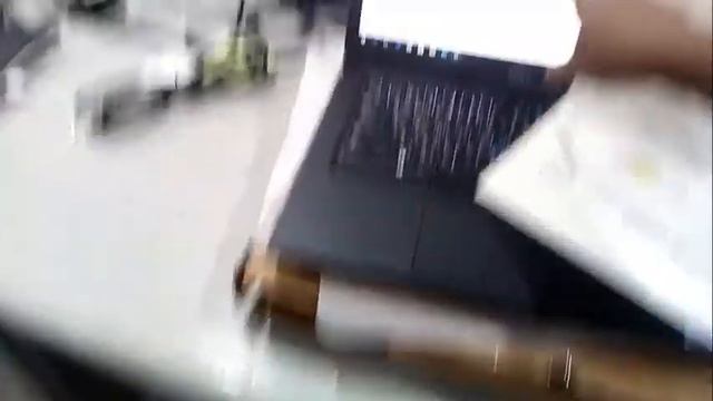 How to Change Windows Product key | Active windows 10 product key @NiceTechnic смотреть онлайн