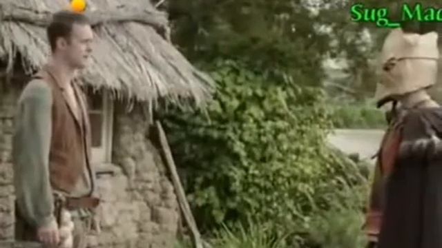 Нпс в играх смотреть онлайн