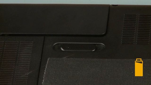 Replace the battery | HP Pavilion g6-2000 Notebook | HP Support смотреть онлайн