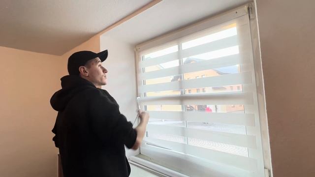 РЕМОНТ КВАРТИРЫ СВОИМИ РУКАМИ ЗА 100€ :D СНЯЛИ КВАРТИРУ В ГЕРМАНИИ смотреть онлайн