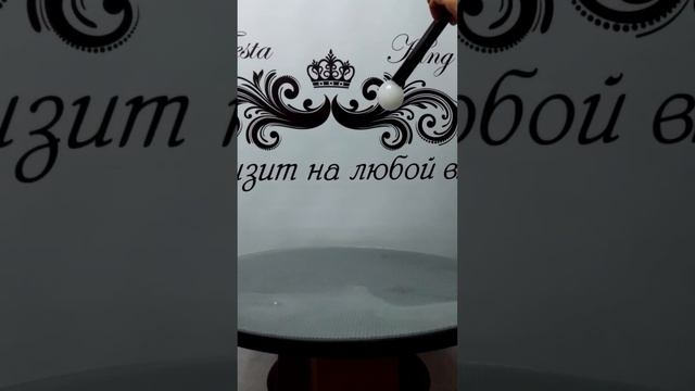 Дым-машинка трубка смотреть онлайн