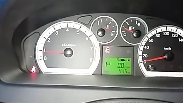 Ravon Nexia R3, Elegant AT; Купил себе игрушку,обзор нового автомобиля. смотреть онлайн