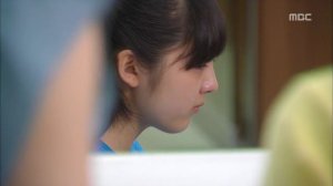 Класс королевы 1 сезон 10 серия