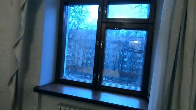 Покупка квартиры по удаленке в Москве! Цены на недвижимость в Москве. Инвестиции в недвижимость смотреть онлайн