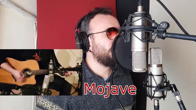 TÜPLÜ MİKROFONLAR SAVAŞIYOR ( Rode K2 vs Mojave Ma200 ) смотреть онлайн