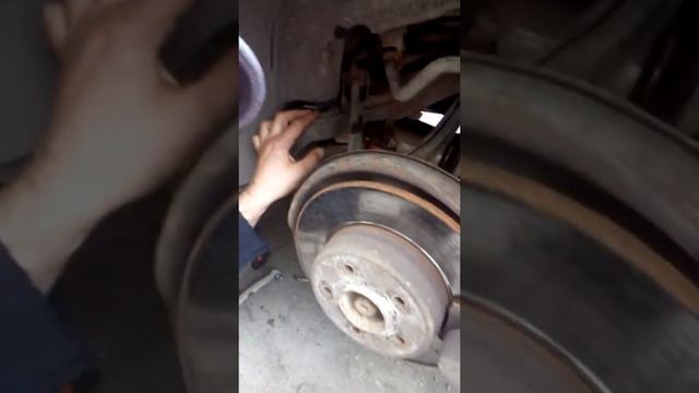 Идеи для преобразования