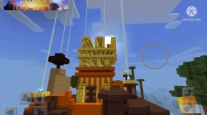 20th century fox home entertainment minecraft version