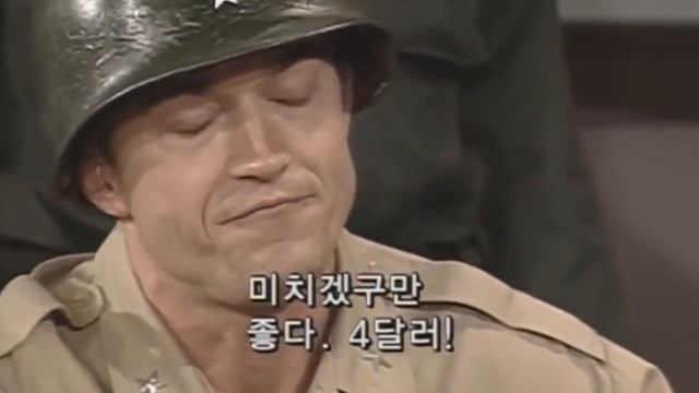 팝보놀 공식 밴드캠프에서 팝스의 노래를 무료 다운로드 및 유료 구매하고 싶다면? смотреть онлайн