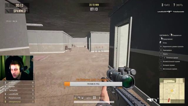 CS GO ! ДОБРО ПОЖАЛОВАТЬ ! Надеюсь у нас все получится ! ИГРАЮ И ОБЩАЮСЬ СО ЗРИТЕЛЯМИ смотреть онлайн