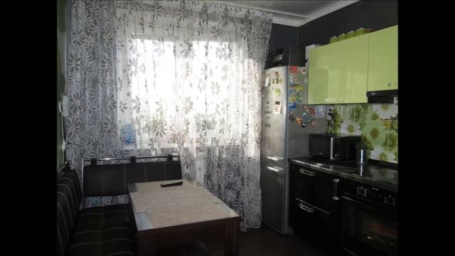 Купить квартиру Раменское, Гурьева, д. 4а смотреть онлайн