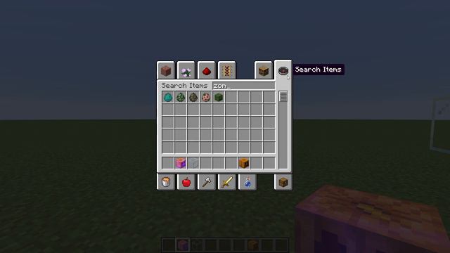 стеклянный голем 0_0 смотреть онлайн