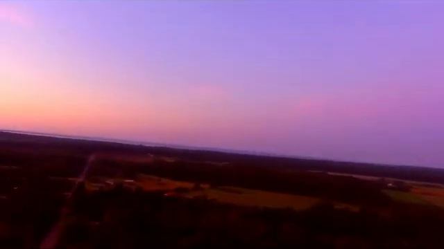 Planet X Nibiru Today, See how Planet X is changing our sky 7-18-20 смотреть онлайн