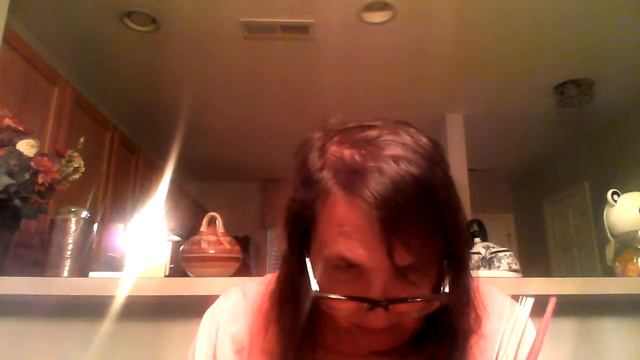 Using the shaman oracle card on myself смотреть онлайн