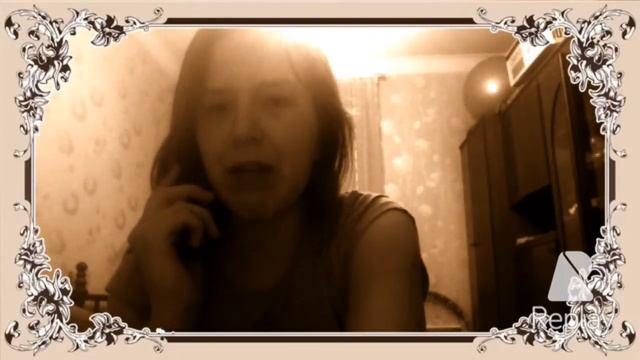 просто было нечего делать:) смотреть онлайн