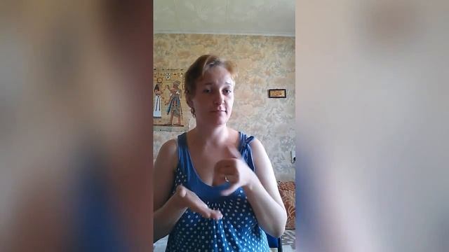 Чистить утюг крем для чистки металлических поверхностей смотреть онлайн