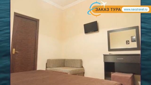 РД ОТЕЛЬ 1* Абхазия Гагра обзор – отель РД ОТЕЛЬ 1* Гагра видео обзор смотреть онлайн