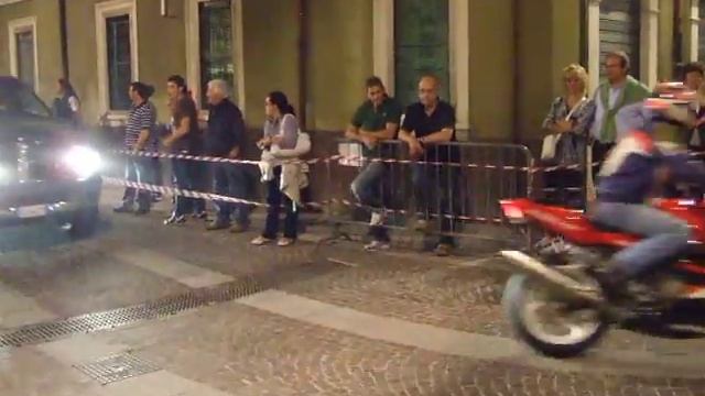 1000 miglia смотреть онлайн