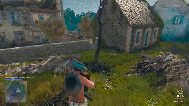 Cuisine Royale смотреть онлайн