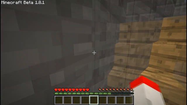 Let's Play Minecraft Stronghold Quest 09: Sky Diving смотреть онлайн