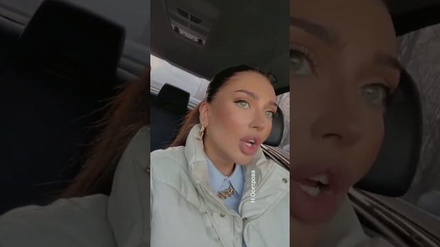 Татьяна Мусульбес в прямом эфире 02.04.2021. Непривычно, когда меняешь район. смотреть онлайн