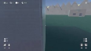 КАК СДЕЛАТЬ СВОЮ КАРТУ (ПВП) В РЕК РУМЕ? Рек рум гайд Rec room