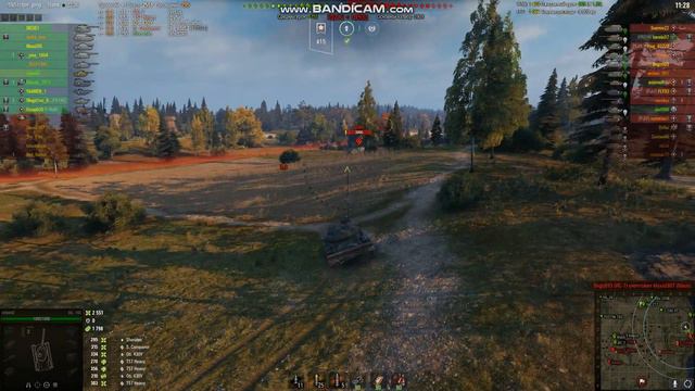 bandicam 2019 01 10 22 33 17 091 смотреть онлайн