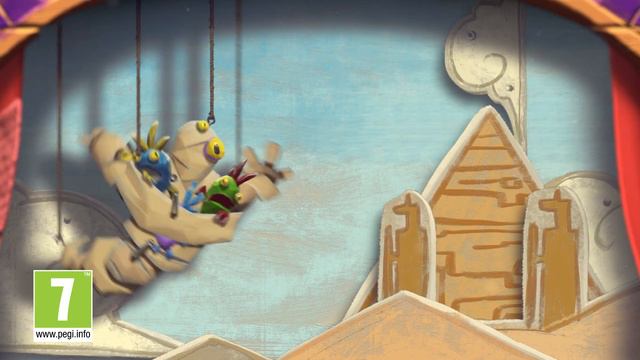 Trailer de El Despertar de Galakrond | Hearthstone (subtítulos ES) смотреть онлайн